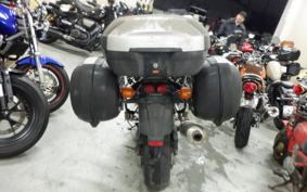 YAMAHA FZS1000 FEATHER 2004 RN07