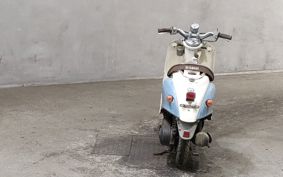 YAMAHA VINO 5AU