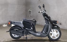 OTHER GEAR UA08J