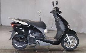 HONDA LEAD 110 JF19