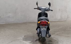 YAMAHA JOG DX SA56J