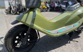 HONDA ZOOK AF26