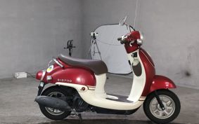 HONDA GIORNO AF77