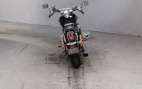 HONDA SHADOW400 NC34