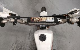 YAMAHA YZ50 3R0