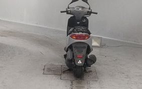YAMAHA AKUSHI STREET SE53J