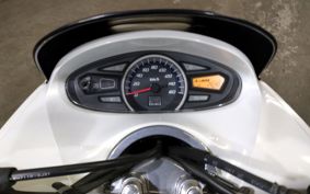 HONDA PCX 150 KF12