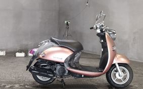 YAMAHA VINO SA37J