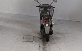 SUZUKI SEPIA CA1EA