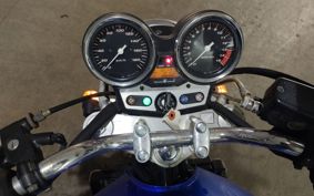 HONDA CB400SFV-1 NC39