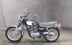 YAMAHA SR400-1 1JR