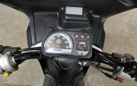 OTHER GEAR UA08J