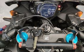 HONDA CBR250RR MC51