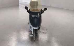 HONDA BROAD50 AF33