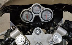 SUZUKI ACROSS GJ75A