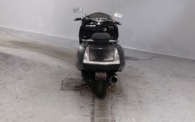 YAMAHA MAXAM250 SG17J