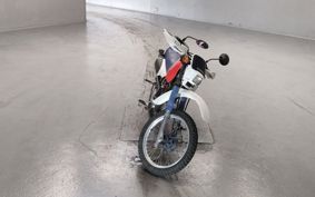 HONDA XLR80R HD10