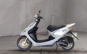 HONDA DIO Z4 AF63