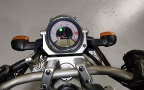 YAMAHA MT-01 RP12