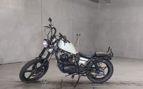 SUZUKI GN125 H PCJG9