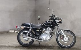 SUZUKI VOLTY NJ47A