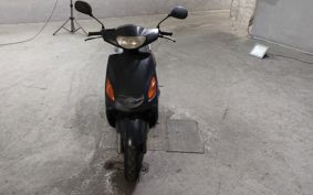 YAMAHA AXIS100 SB01J