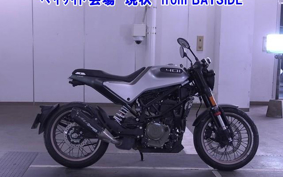 OTHER  HUSQUARNA  BIT PIREN401
