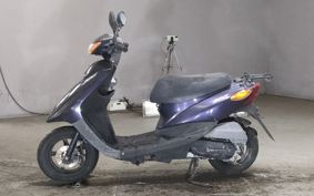YAMAHA JOG DX SA39J