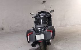 BMW K1600B 0F51