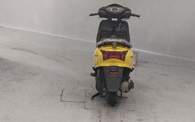 HONDA LEAD 110 JF19