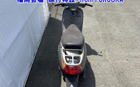 HONDA LEAD 100