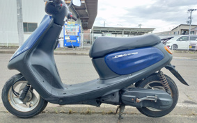 YAMAHA JOG COOL STYLE SA01J