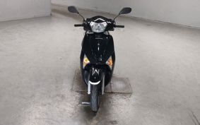 HONDA LEAD 110 JF19