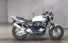 HONDA CB400SFV-2 NC39