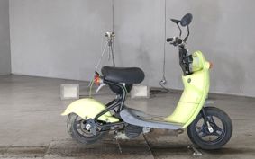 SUZUKI CHOINORI CZ41A