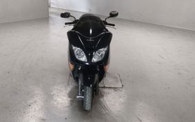 HONDA FORZA Z MF08