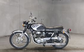 HONDA CB350 CB350