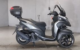 YAMAHA TORI CITY125 SEC1J