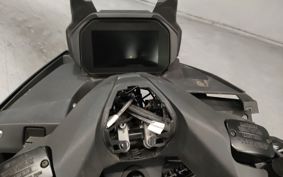 BMW C400GT 0C06