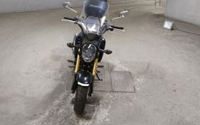 HONDA GU ROM JC61