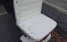 HONDA GYRO TA03