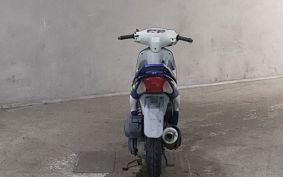 SUZUKI ZZ CA1PB