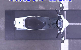 YAMAHA JOGZR-2