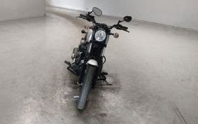 YAMAHA BOLTR VN09J