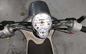 YAMAHA VINO SA37J
