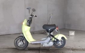 SUZUKI CHOINORI CZ41A