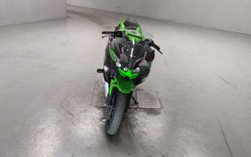 KAWASAKI NINJA400 EX400G