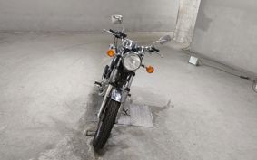 YAMAHA SR400-1 RH01J