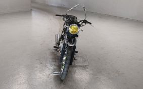 SUZUKI VOLTY NJ47A