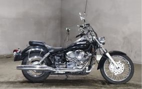 YAMAHA DRAGSTAR 250 VG05J